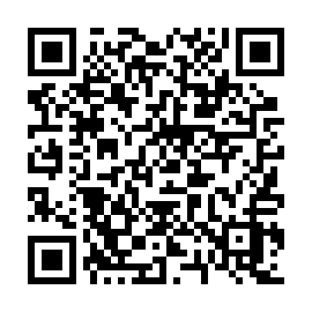 QR code for 6242QZ