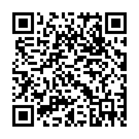 QR code for 6242UG