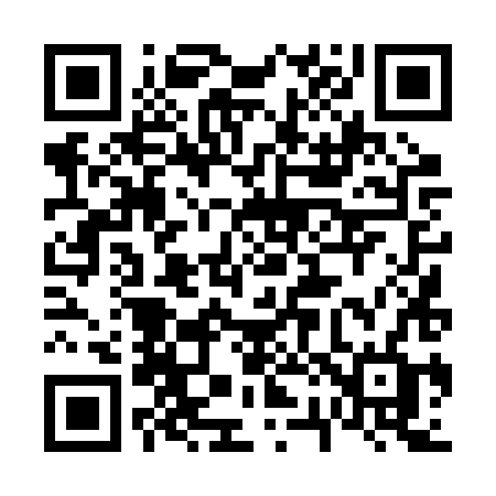 QR code for 6242XF
