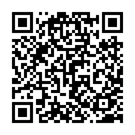 QR code for 6242XU