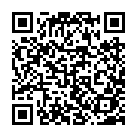 QR code for 6242YJ