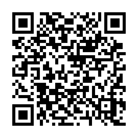 QR code for 6243CZ