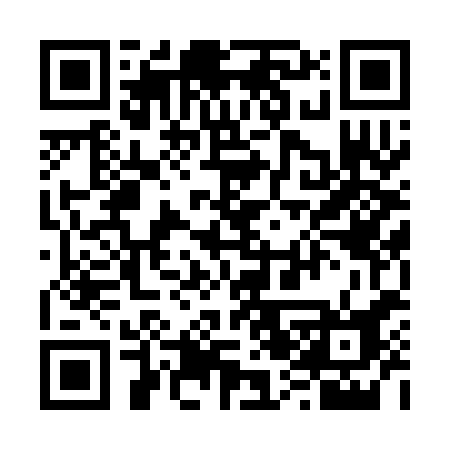 QR code for 6243JD