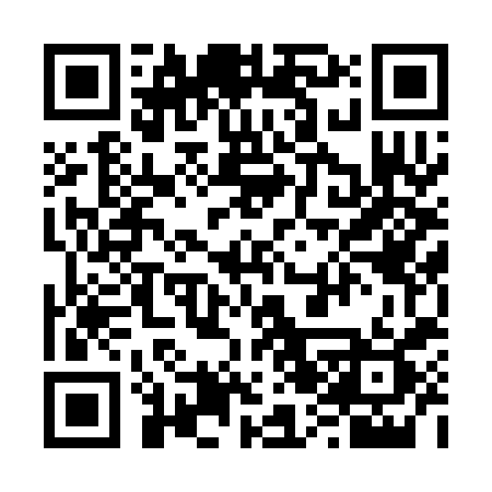 QR code for 6243JQ