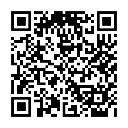 QR code for 6243KO