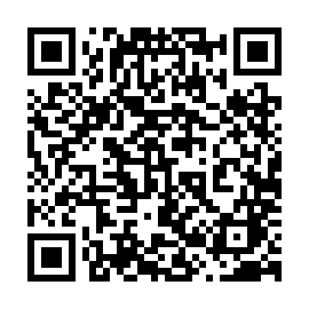 QR code for 6243MC