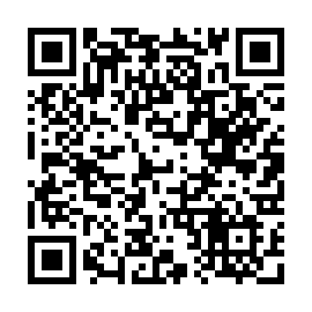 QR code for 6243RL