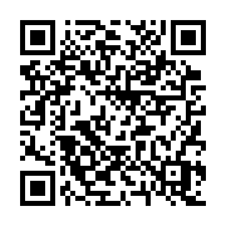 QR code for 6243RV