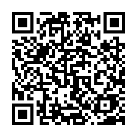 QR code for 6243SE