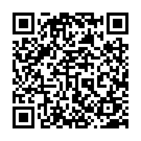 QR code for 6243ST