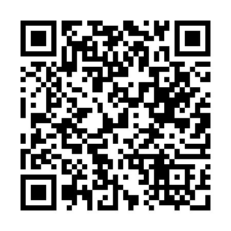 QR code for 6243VC