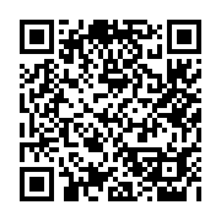 QR code for 6244BA