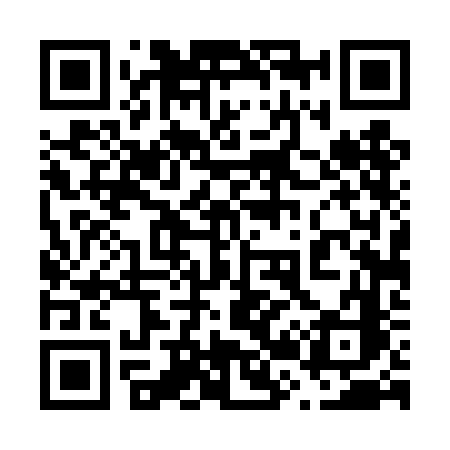 QR code for 6244FC