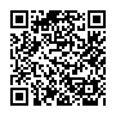 QR code for 6244IF
