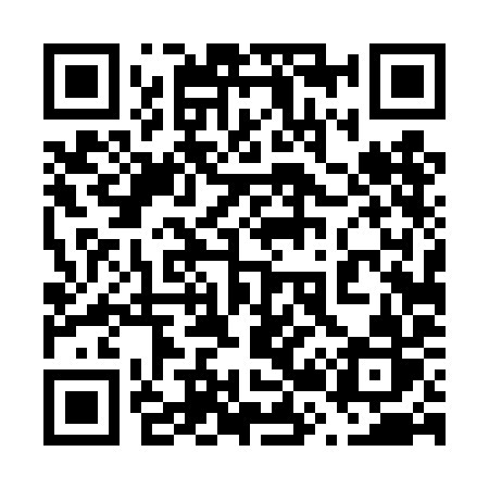 QR code for 6244IR
