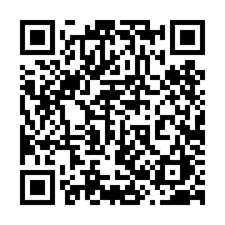 QR code for 6244KC