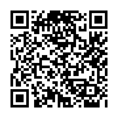 QR code for 6244LY