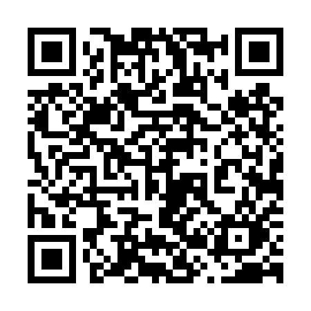 QR code for 6244QO