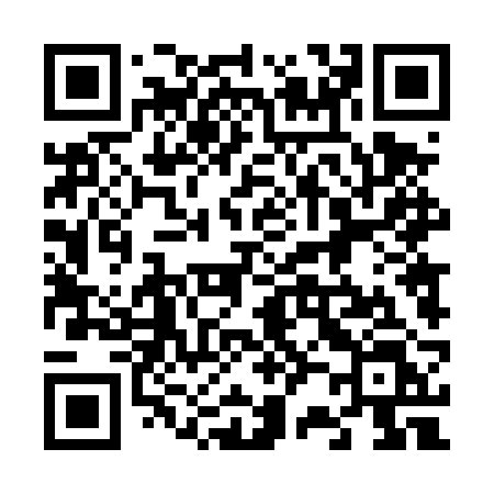 QR code for 6244RL