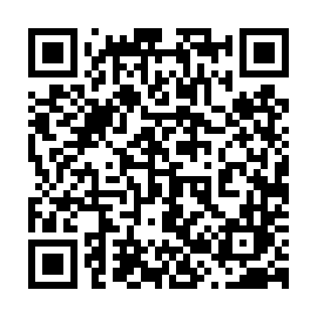 QR code for 6244TL