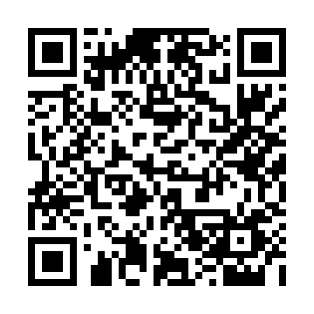 QR code for 6244XV
