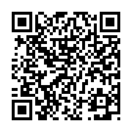 QR code for 6244YS