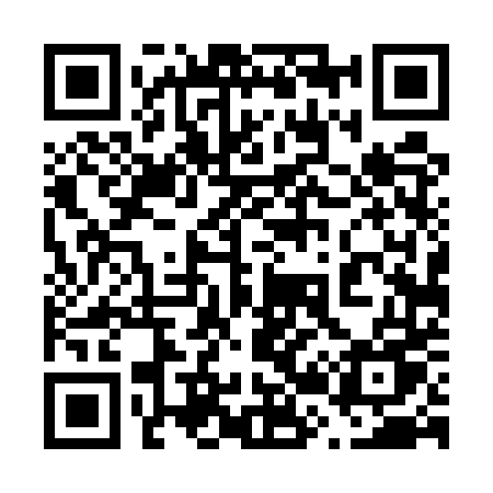 QR code for 6245TU