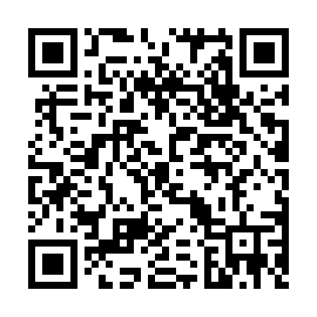 QR code for 6245UV