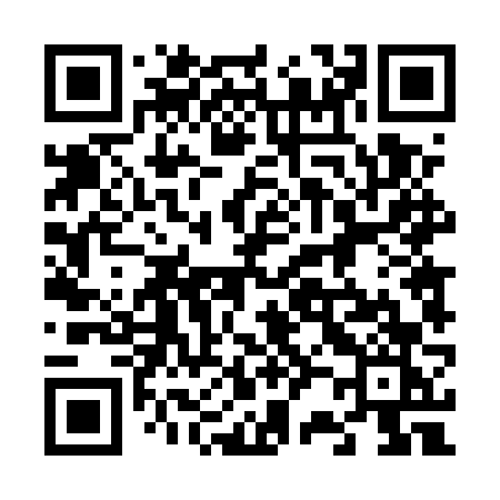 QR code for 6245VK