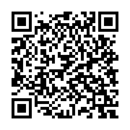 QR code for 6245WM