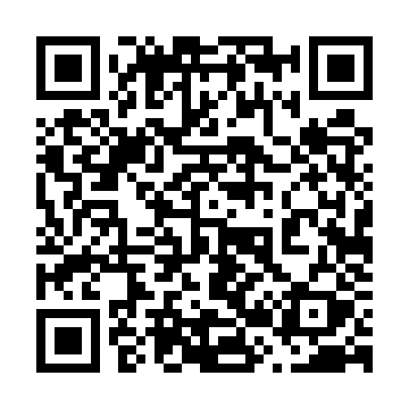 QR code for 6245ZY