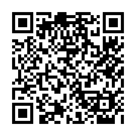QR code for 6246CC