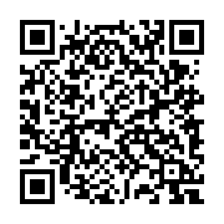 QR code for 6246IB
