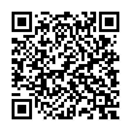 QR code for 6246JT
