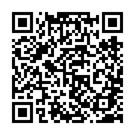 QR code for 6246LA