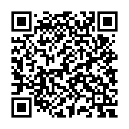 QR code for 6246VJ
