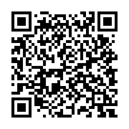 QR code for 6246ZH