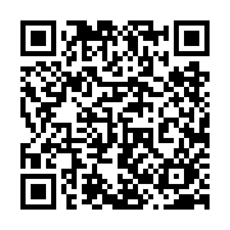 QR code for 6247AO