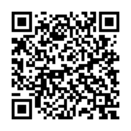 QR code for 6247AR