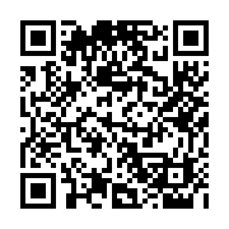 QR code for 6247EB