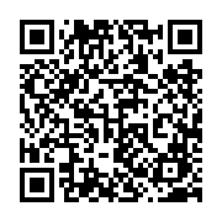 QR code for 6247FN