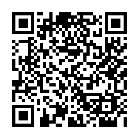 QR code for 6247MC
