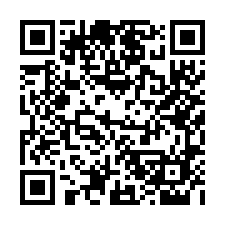 QR code for 6247NN