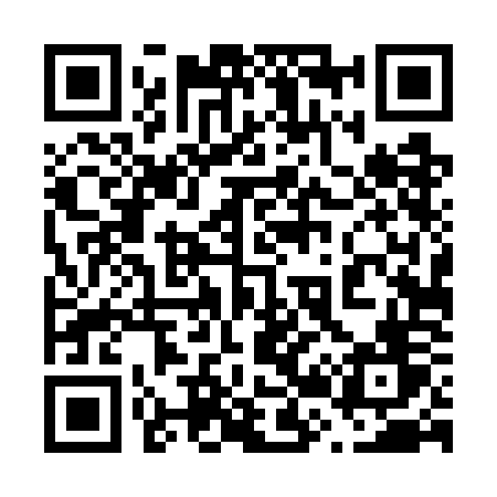 QR code for 6247OV