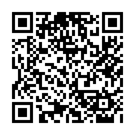 QR code for 6247SU