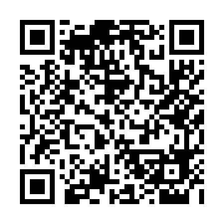 QR code for 6247VG