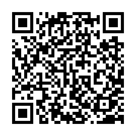QR code for 6247XQ
