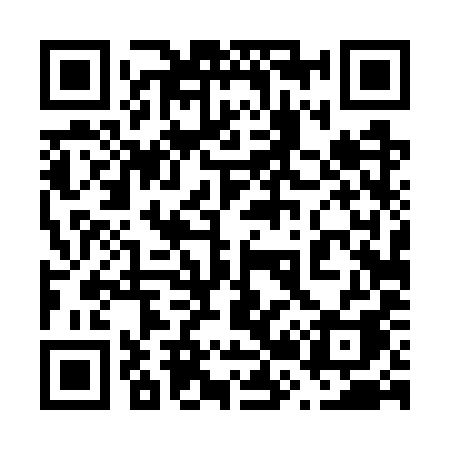 QR code for 6247YA
