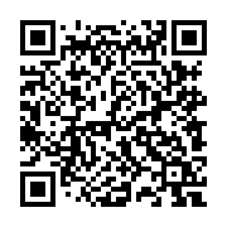 QR code for 6248KV