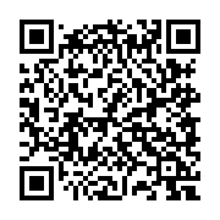 QR code for 6248MF